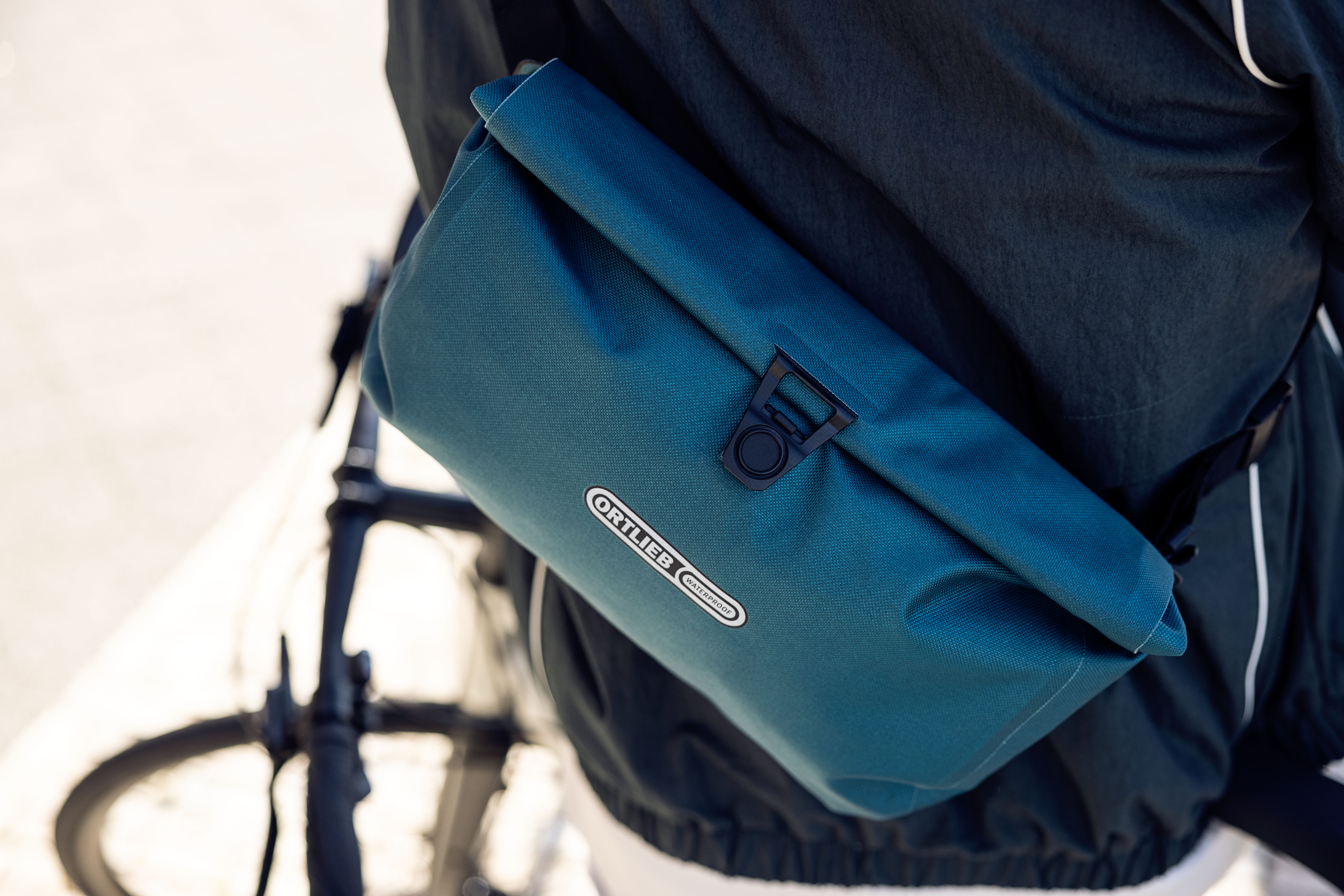 Ortlieb Velo-Sling Flex