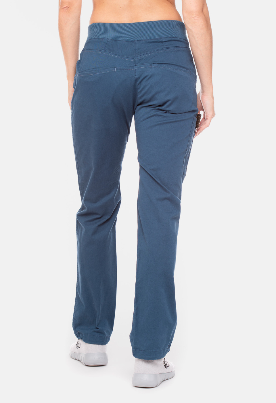 Chillaz Jessy Pant Women