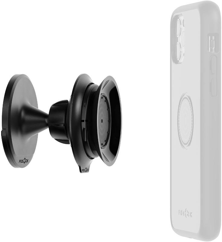 FIDLOCK VACUUM wall base