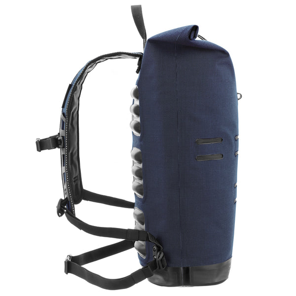 Ortlieb Commuter-Daypack Urban 21 L
