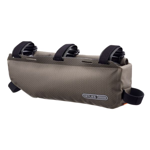 Ortlieb Frame-Pack RC Toptube