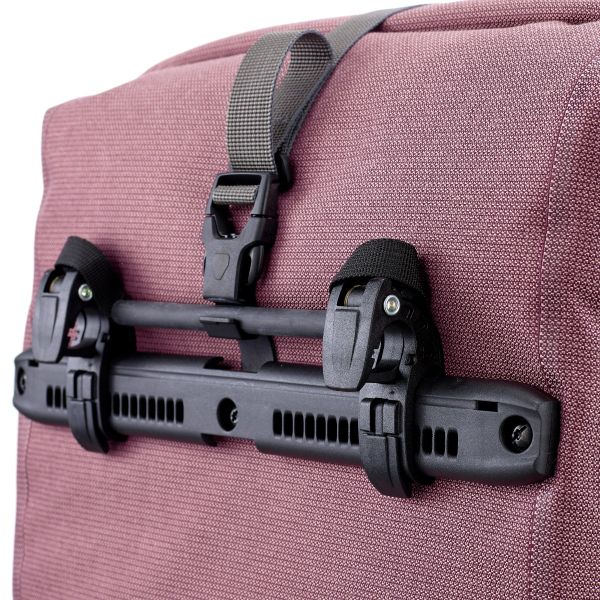 Ortlieb Back-Roller Urban QL2.1