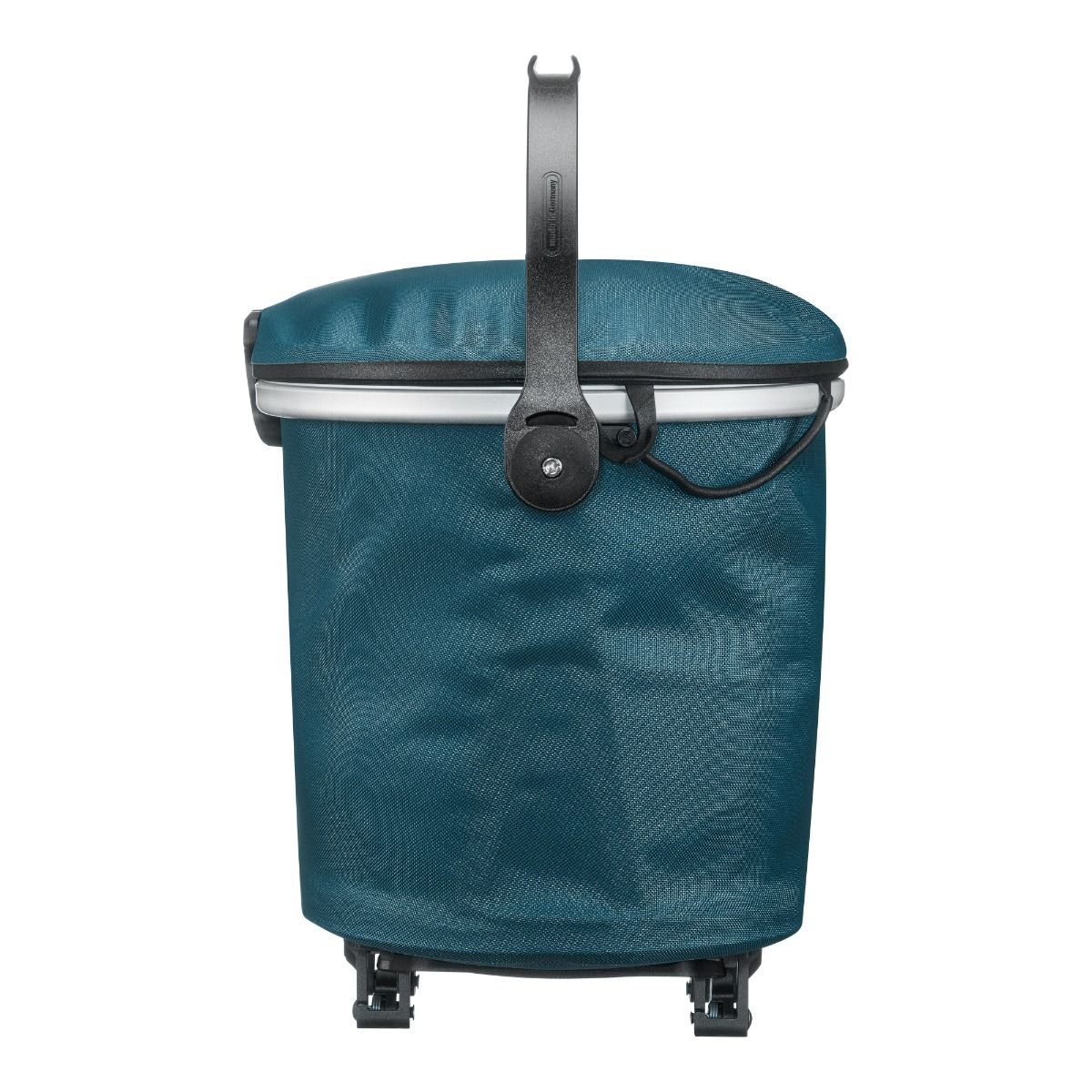 Ortlieb Up-Town Rack City