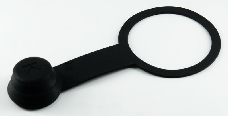 Keego Staubkappe Dust Cap