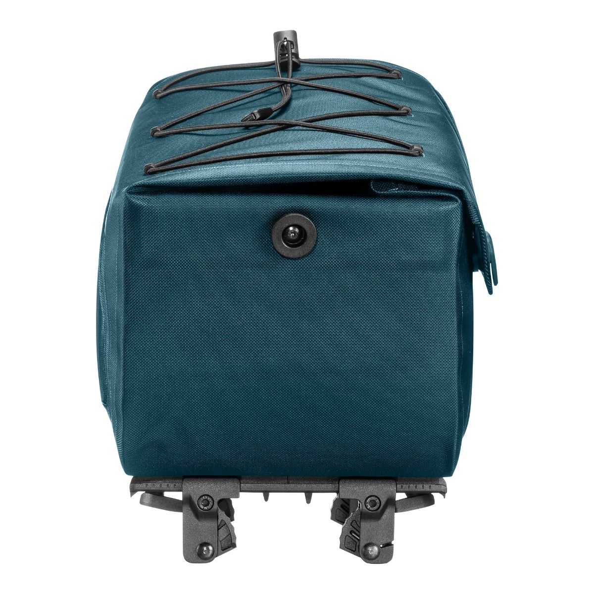 Ortlieb E-Trunk 10 L