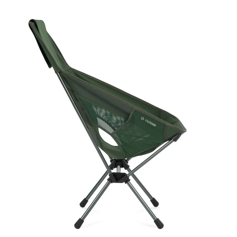 Helinox Chair One High-Back (re)