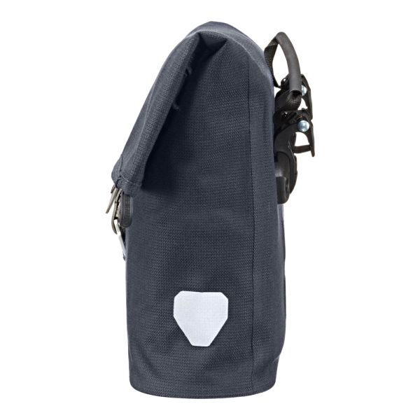 Ortlieb Twin-City Urban QL2.1