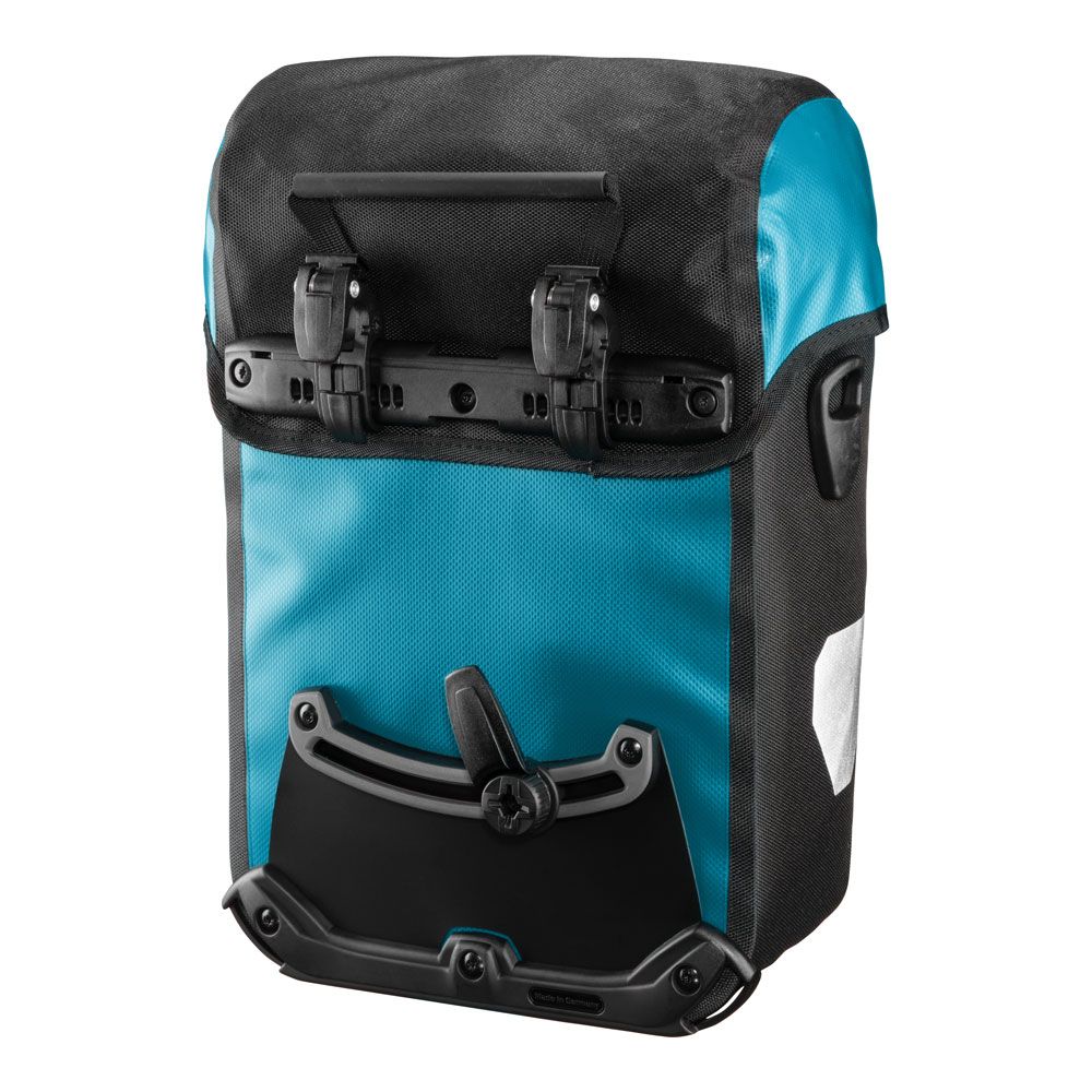 Ortlieb Sport-Packer Classic QL2.1 Packtaschenset
