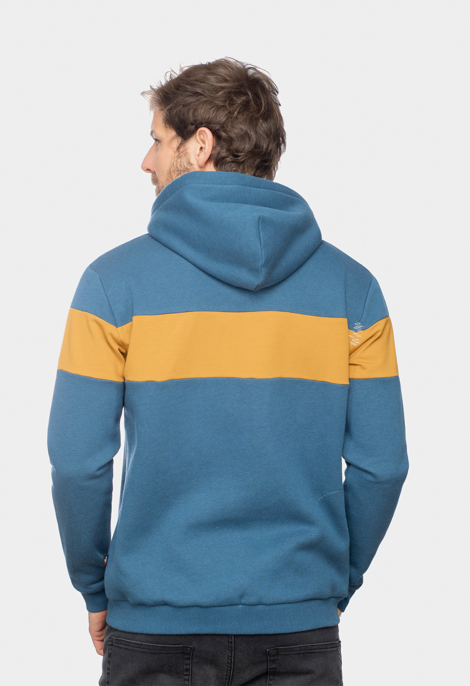 Chillaz Vaasa Jacket Men