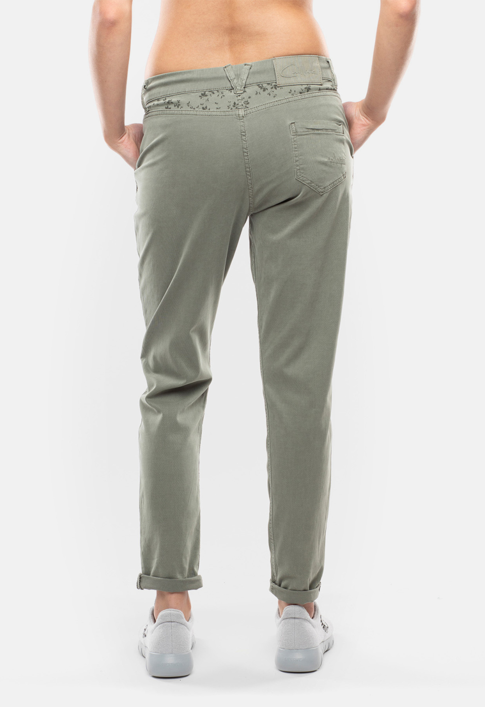 Chillaz Winter Splash Pant Women