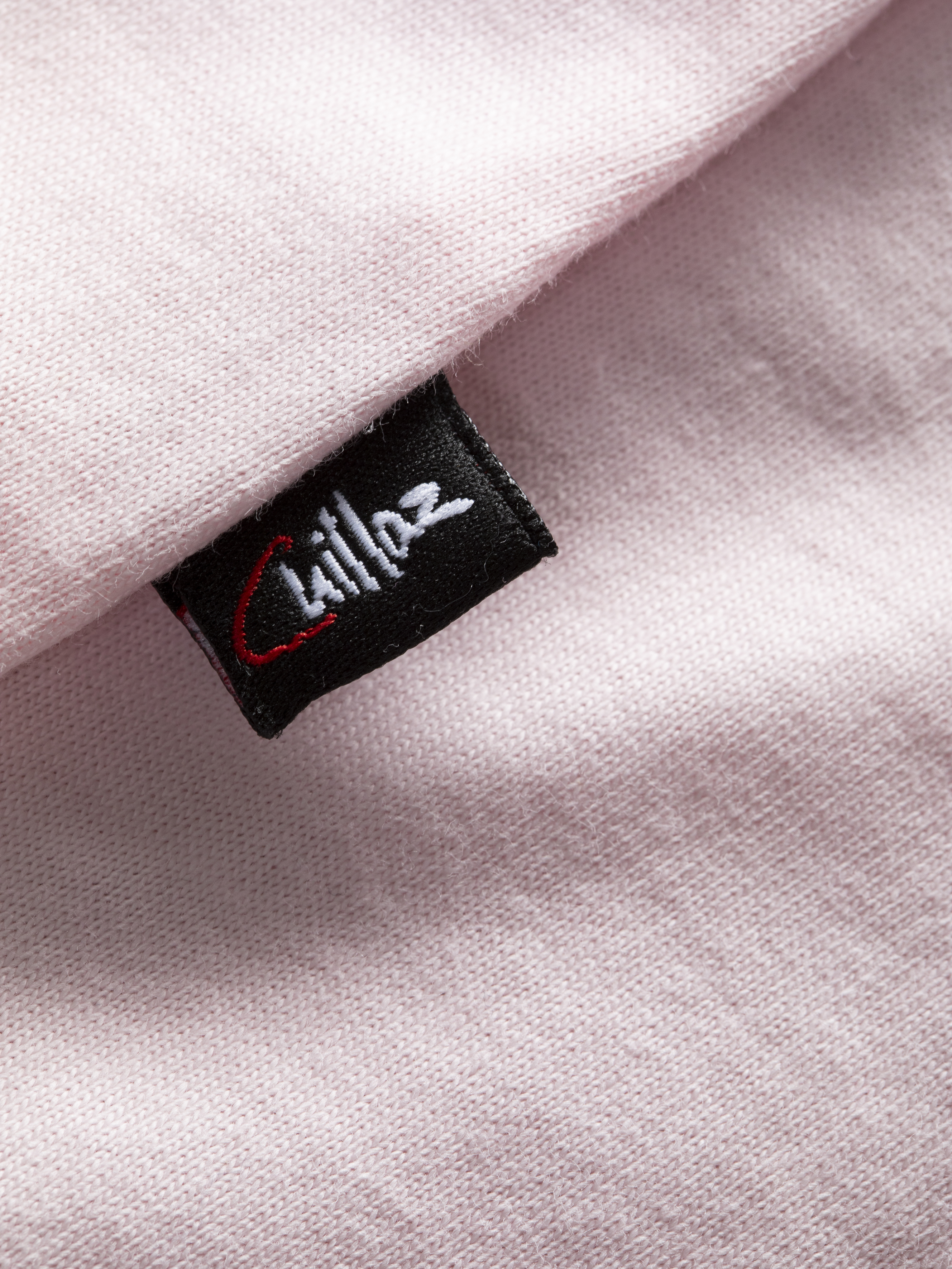 Chillaz Ötztal Yin Yang Forest T-Shirt Women