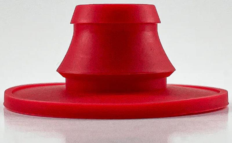 Keego Trinknoppe Extraflow