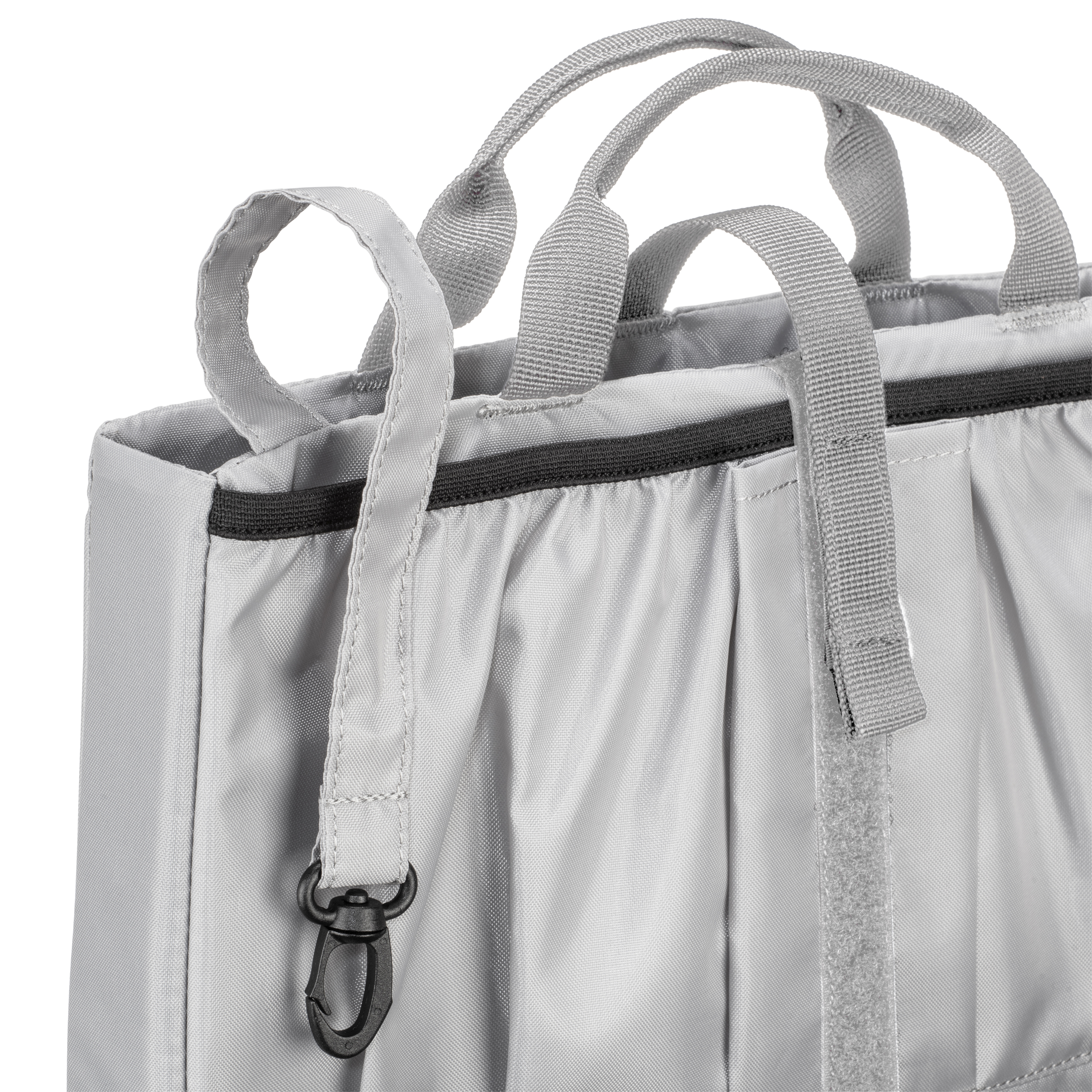 Ortlieb Commuter Insert for Panniers