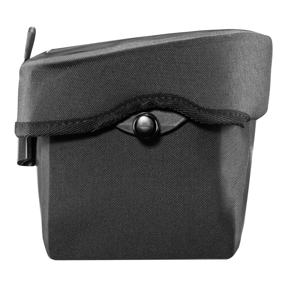 Ortlieb Ultimate Six Free 5 L