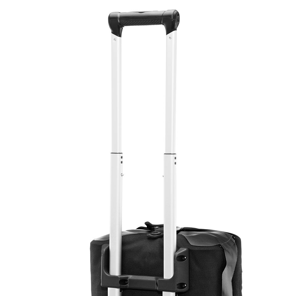 Ortlieb Duffle RG 34 L