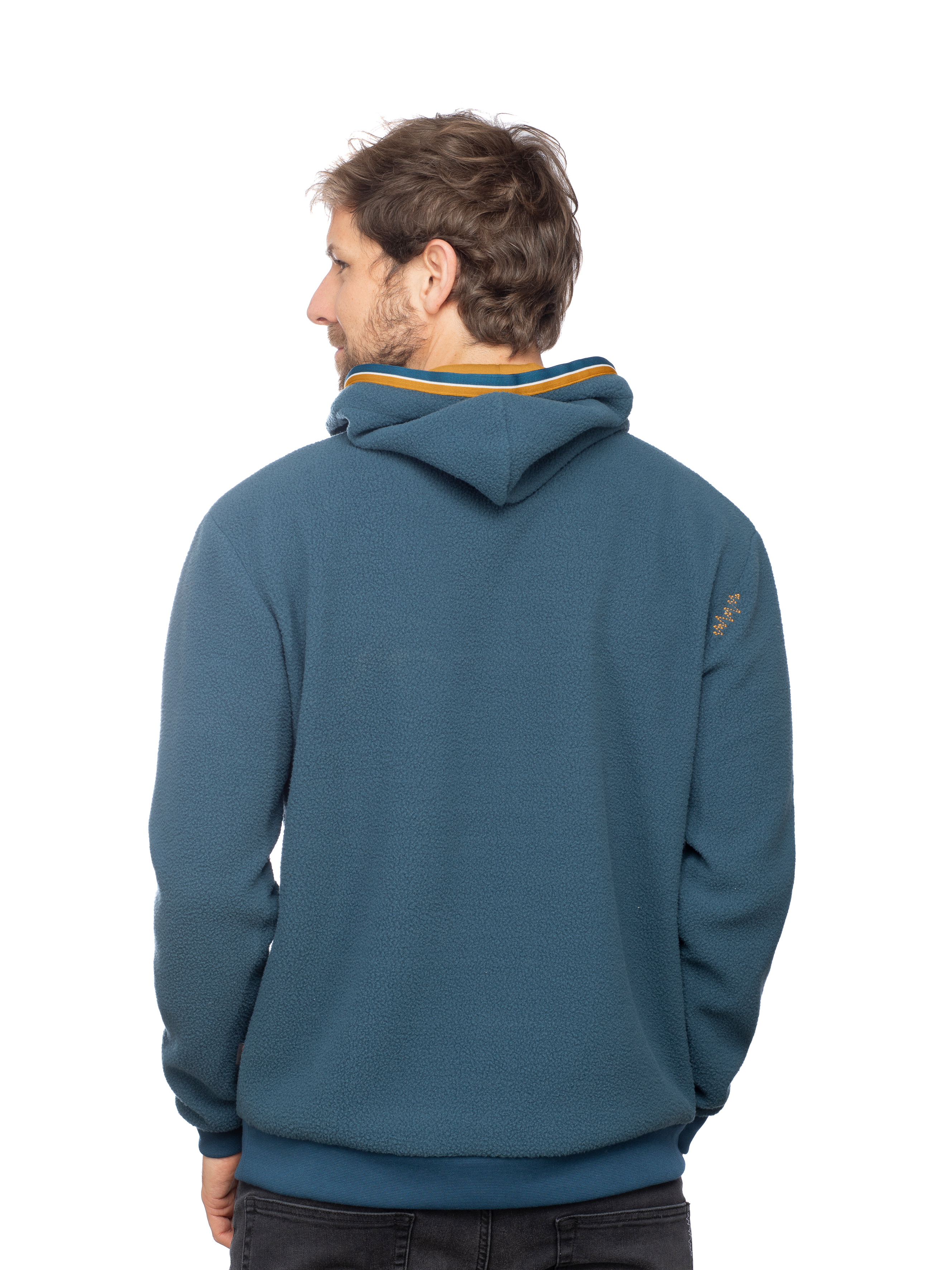 Chillaz Alessandro Hoody Men