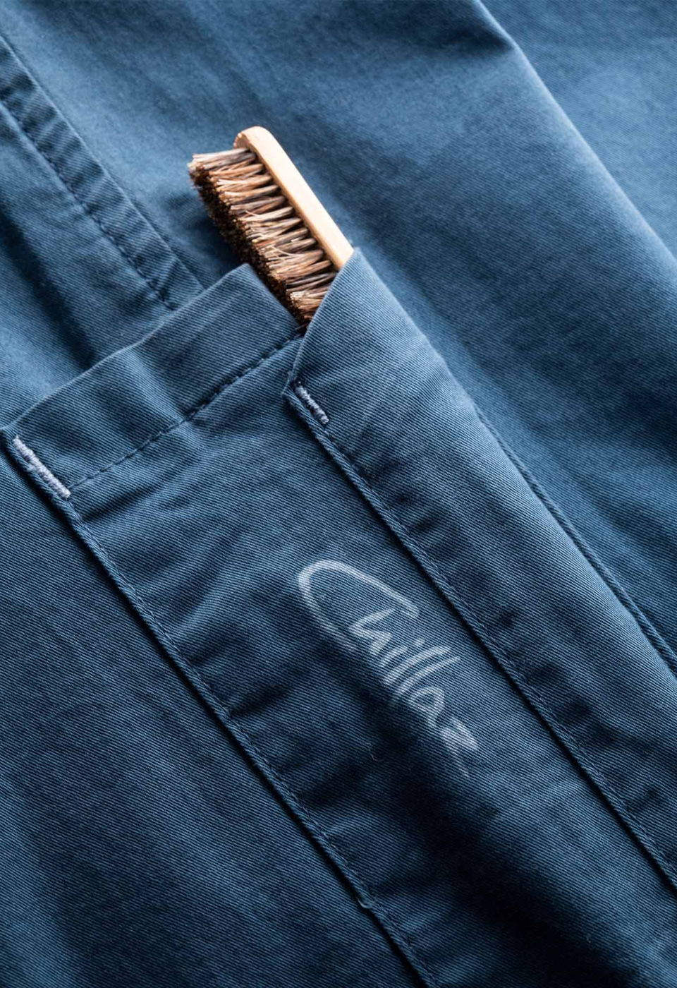 Chillaz Jessy Pant Women