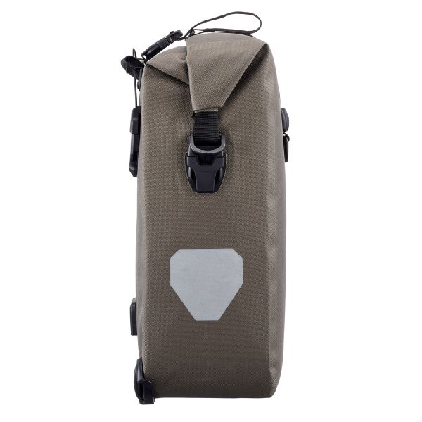 Ortlieb Gravel-Pack QL3.1