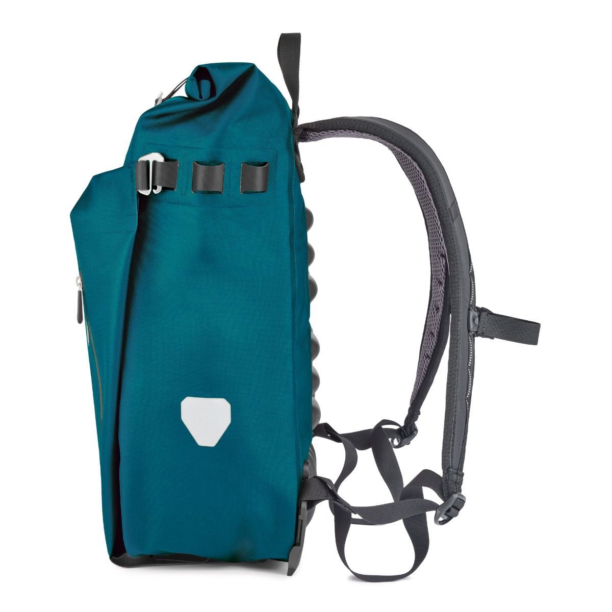 Ortlieb Vario PS QL2.1 20 L