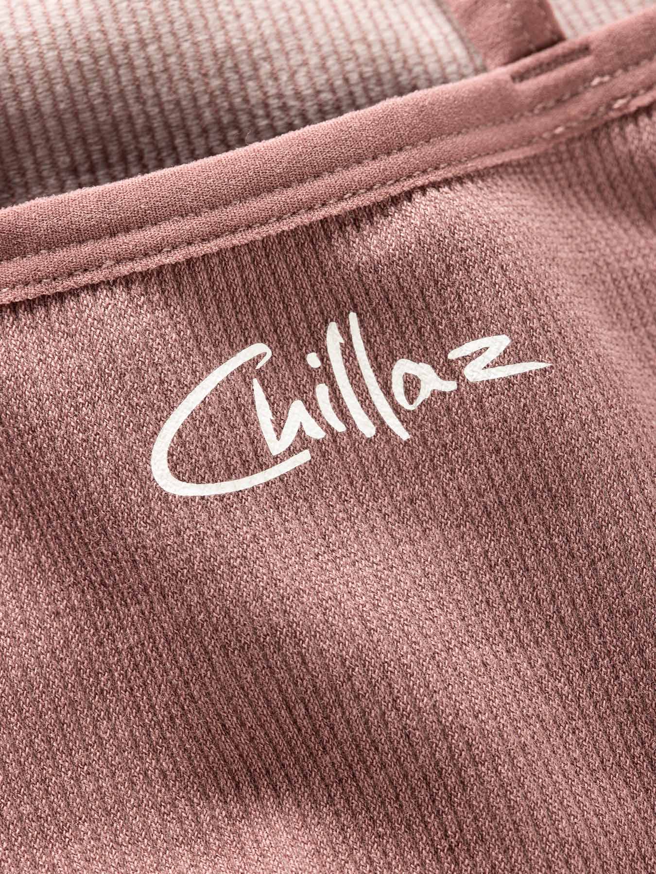 Chillaz Cala Giunco Top Women