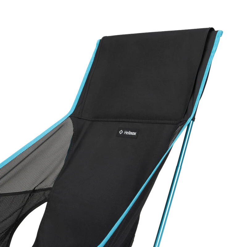 Helinox Beach Chair (re)