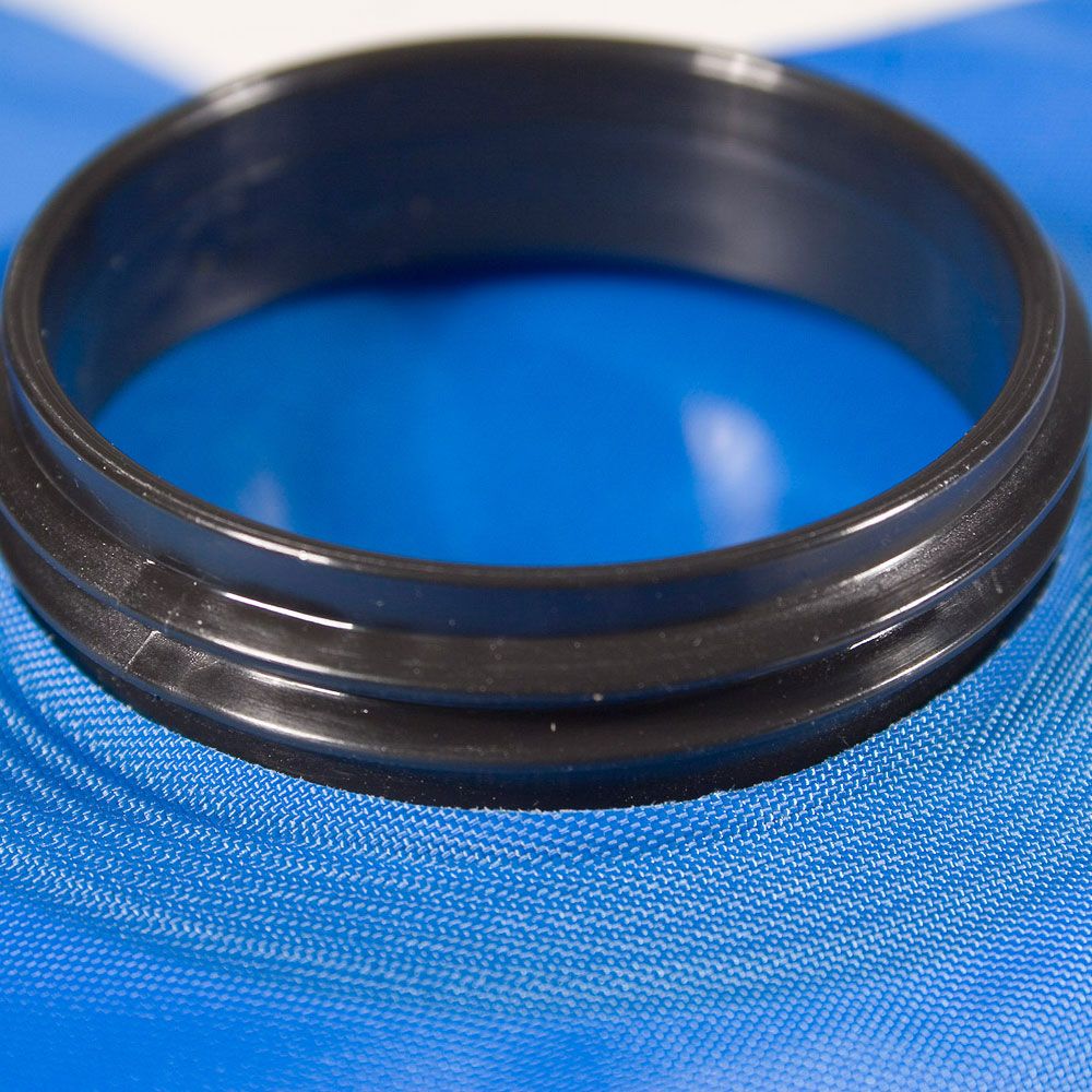 Ortlieb Wasserbeutel (2l - 10l)