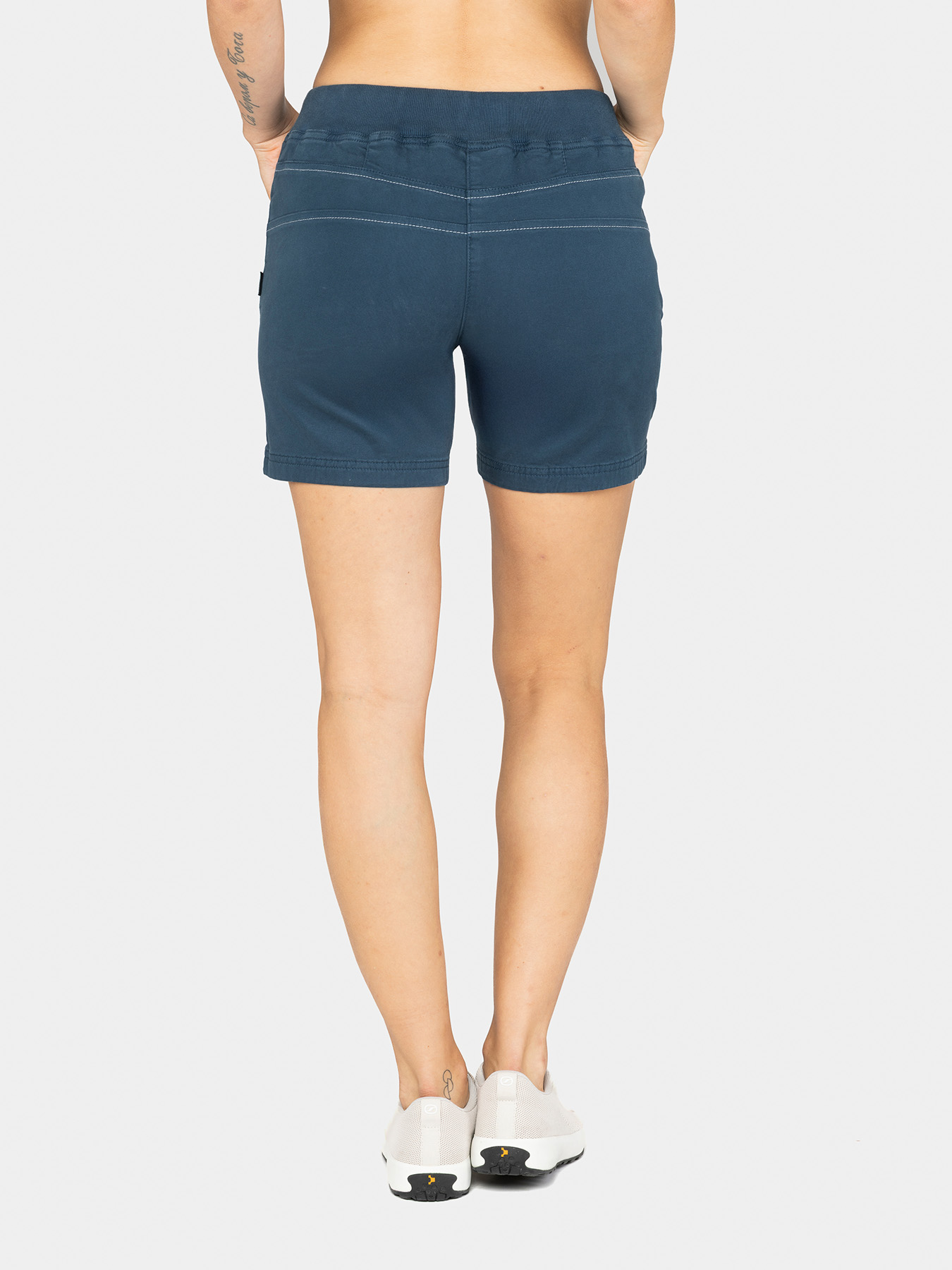 Chillaz Jessy 2.0 Shorts Women