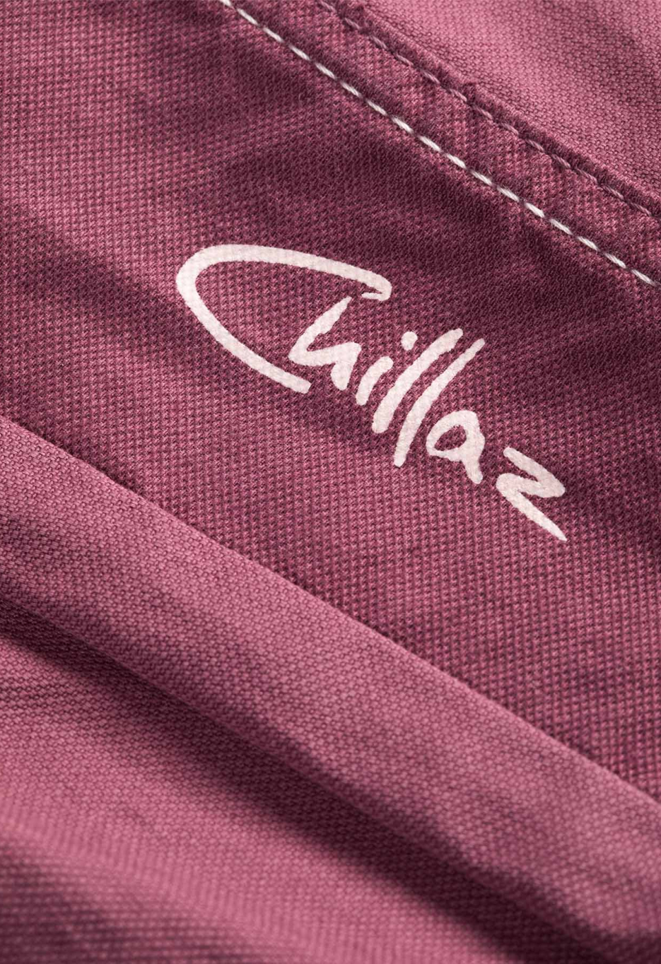 Chillaz Sarah 2.0 Pant Women