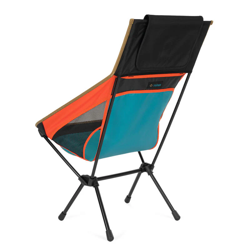 Helinox Chair One High-Back (re)