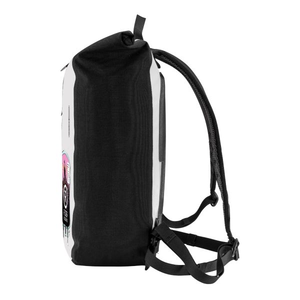 Ortlieb Velocity Design