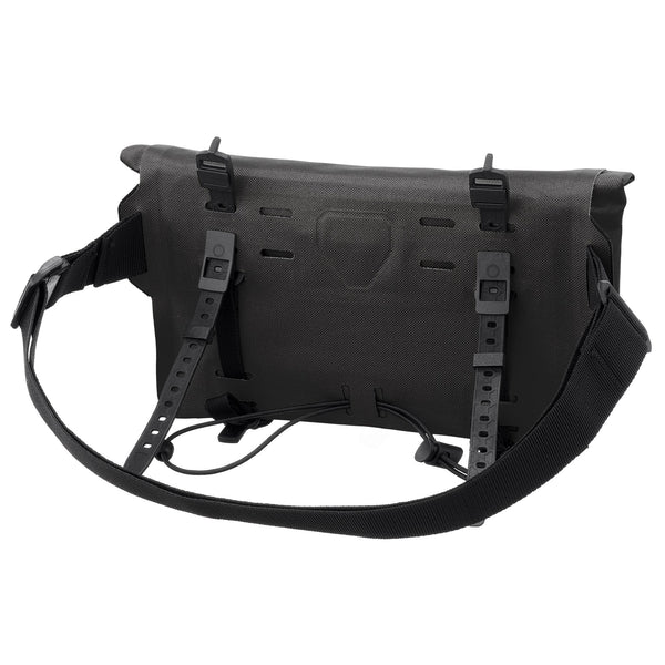 ORTLIEB  Velo-Sling 3 L