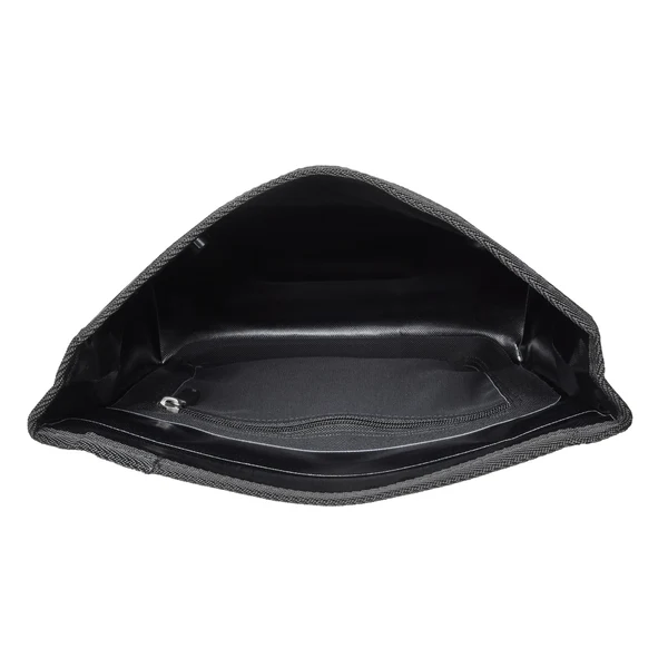 Ortlieb Sling-Bag Metrosphere 3l