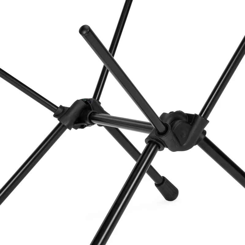 Helinox Chair One Mini
