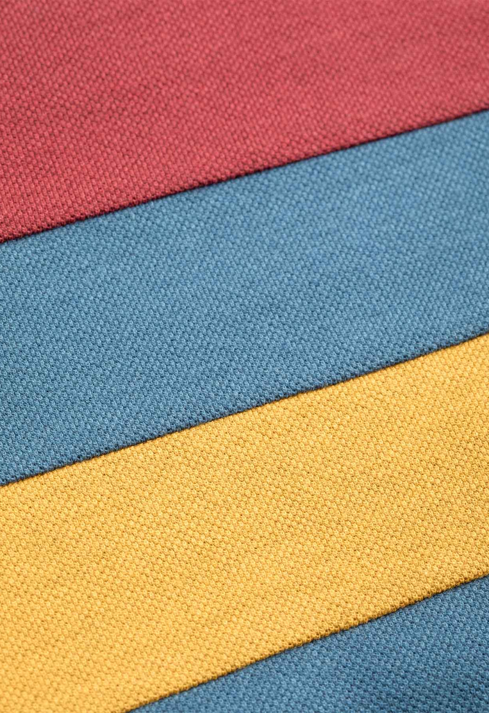 Chillaz Flatanger Longsleeve Men