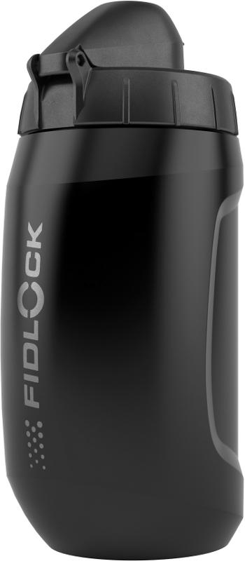 FIDLOCK TWIST bottle 450 + bike base