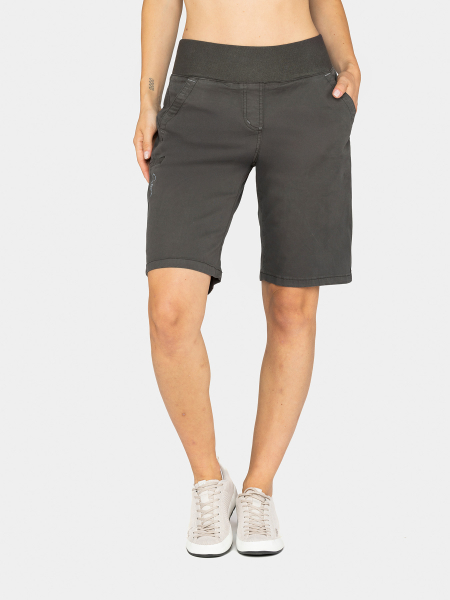 Chillaz Mallorca Shorts Women