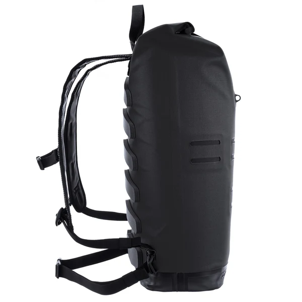 Ortlieb Commuter-Daypack 21 l