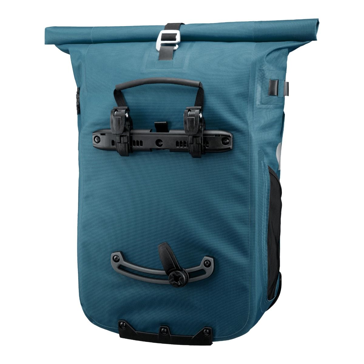 Ortlieb Vario PS QL2.1 26 L