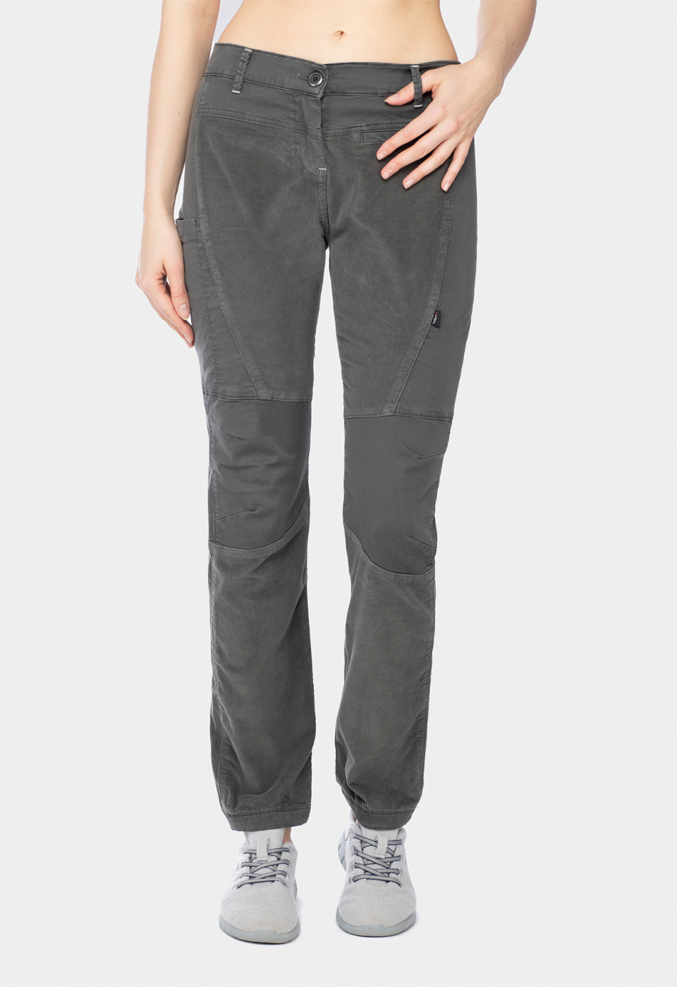 Chillaz Waldhorn Pant Women