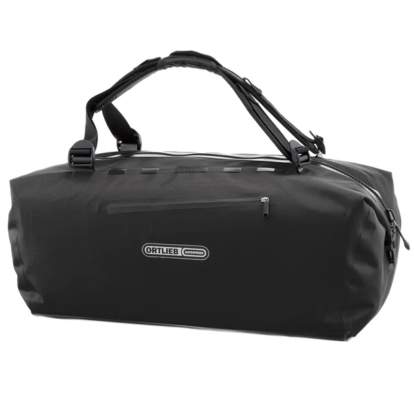Ortlieb Duffle Lite