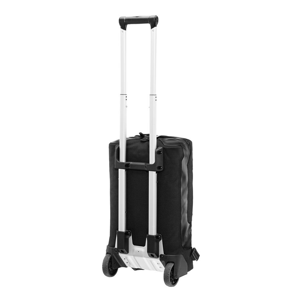 Ortlieb Duffle RG 34 L