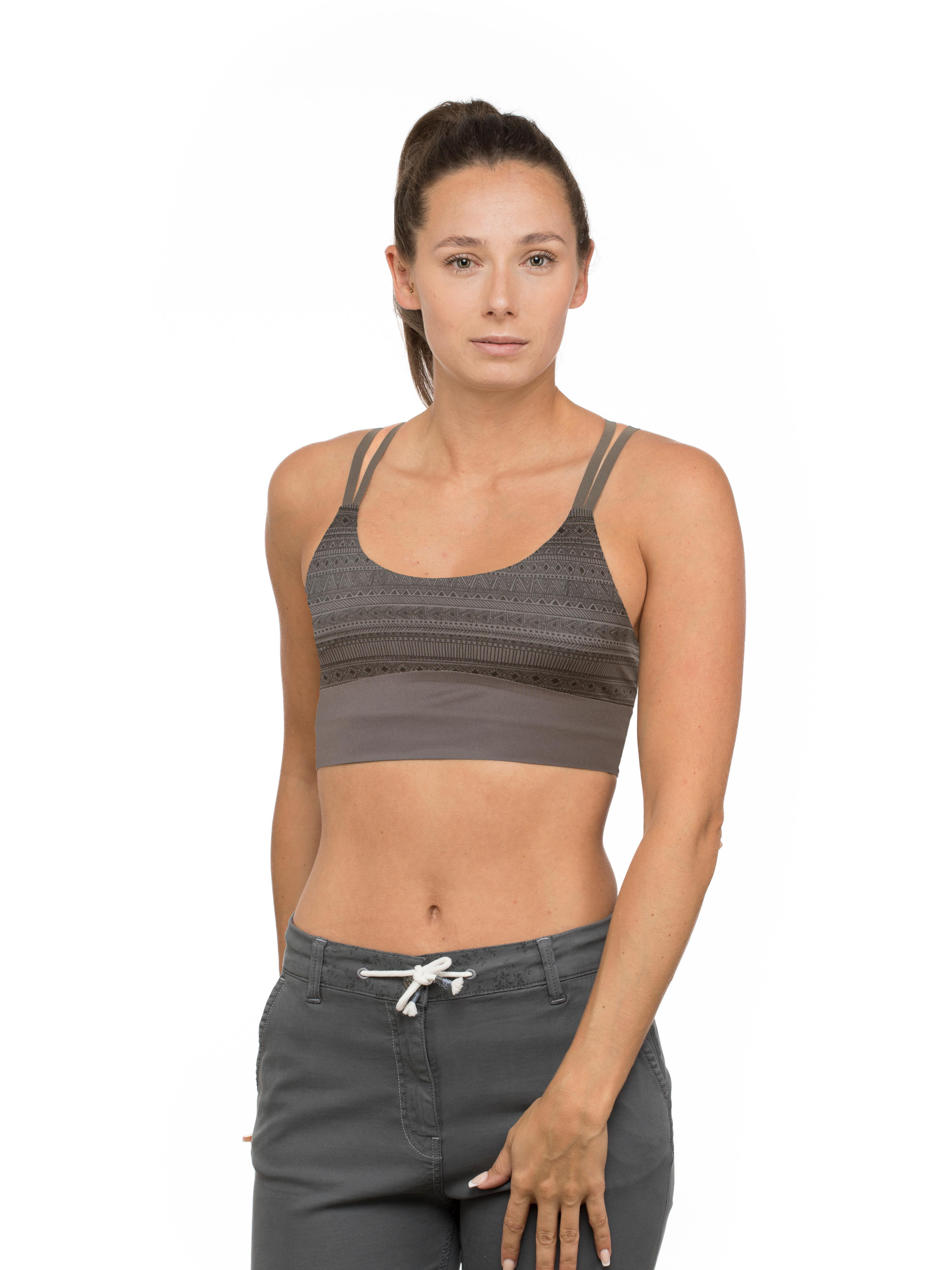 Chillaz Ligurien Bra Women