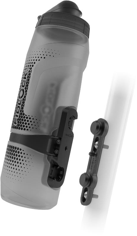 FIDLOCK TWIST bottle 800 + bike base