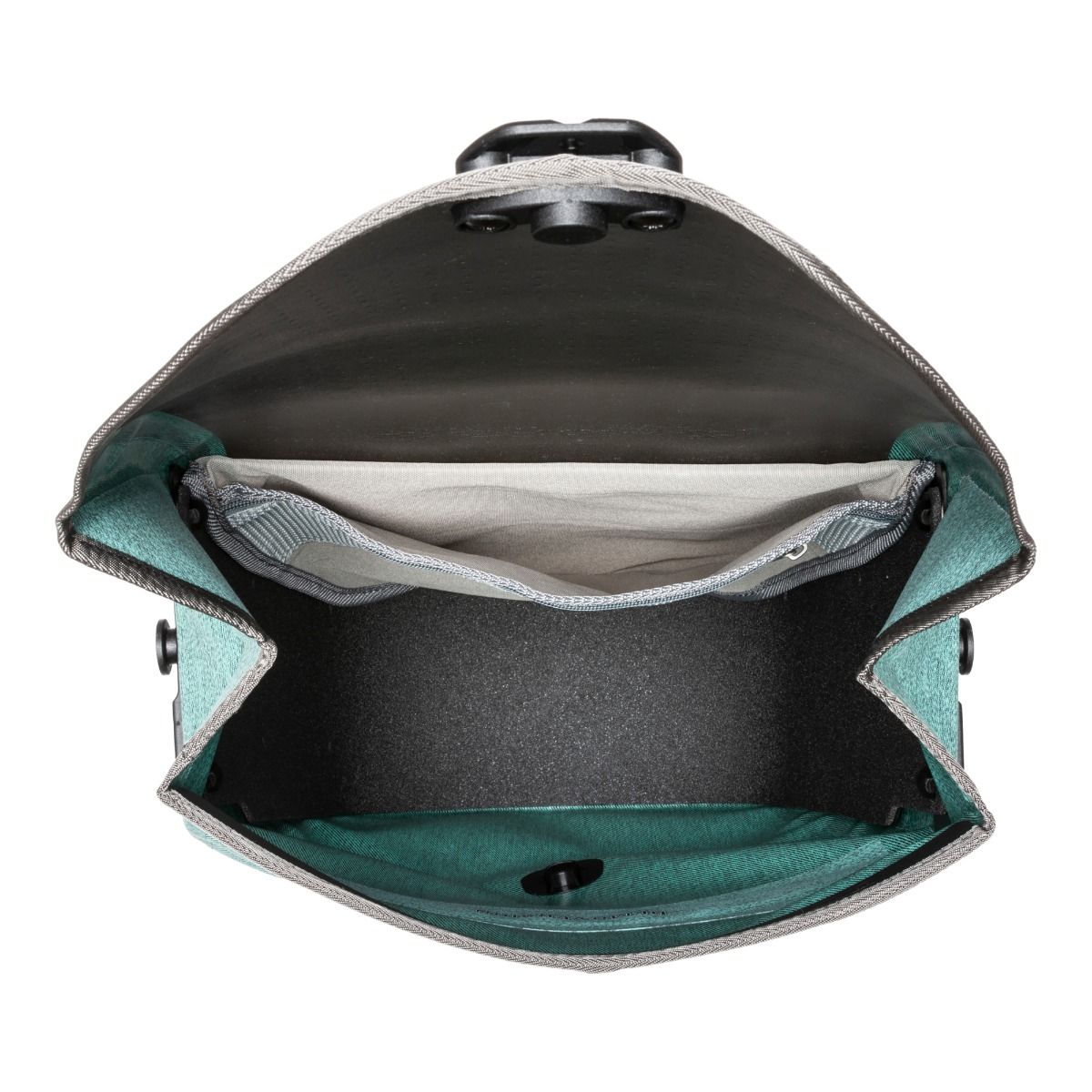 Ortlieb Velo-Shopper QL2.1