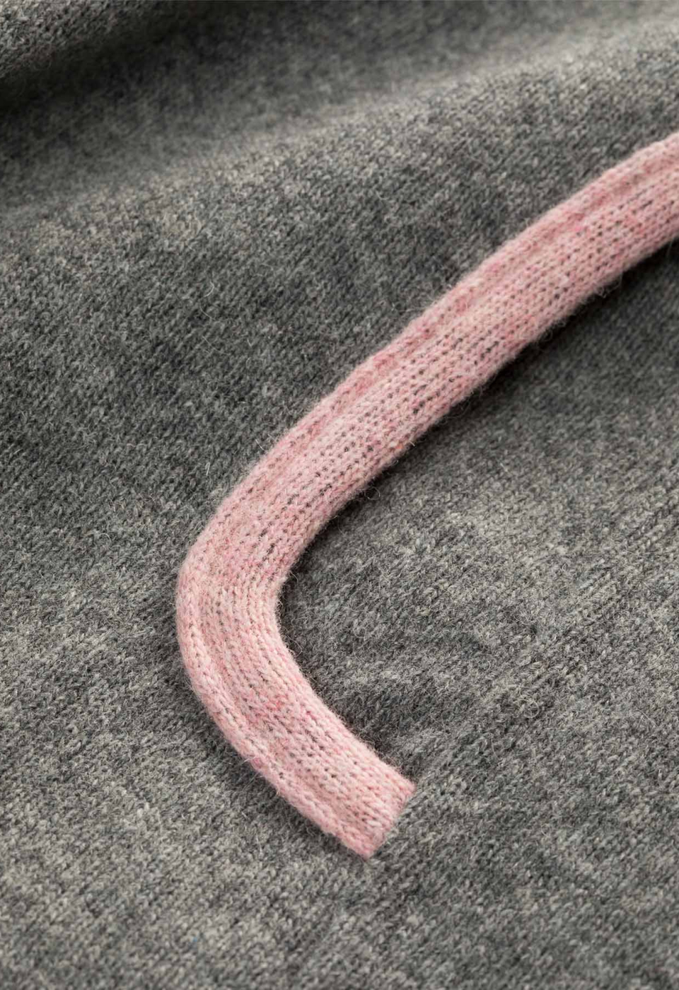 Chillaz Sonnenwand Jacket Women