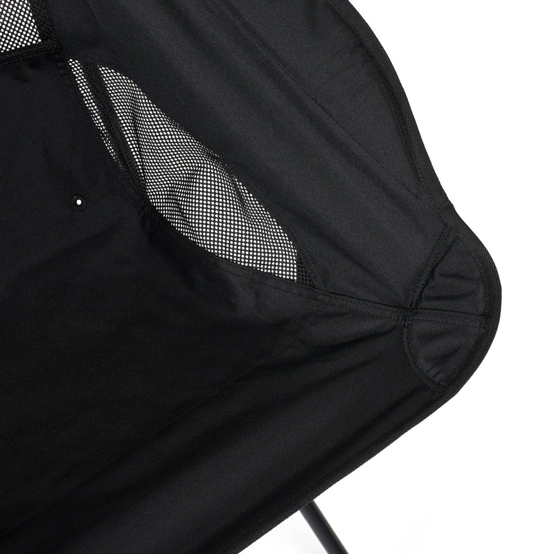 Helinox Savanna Chair