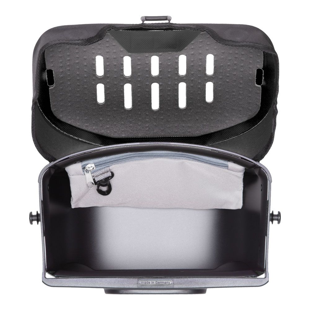 Ortlieb Ultimate Six Free 5 L