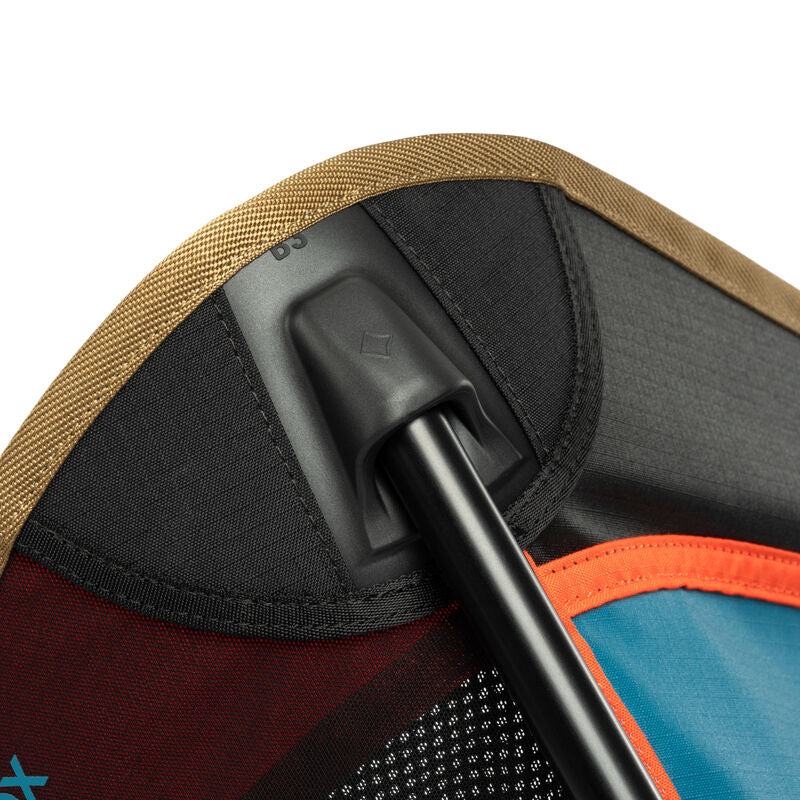 Helinox Sunset Chair (re)