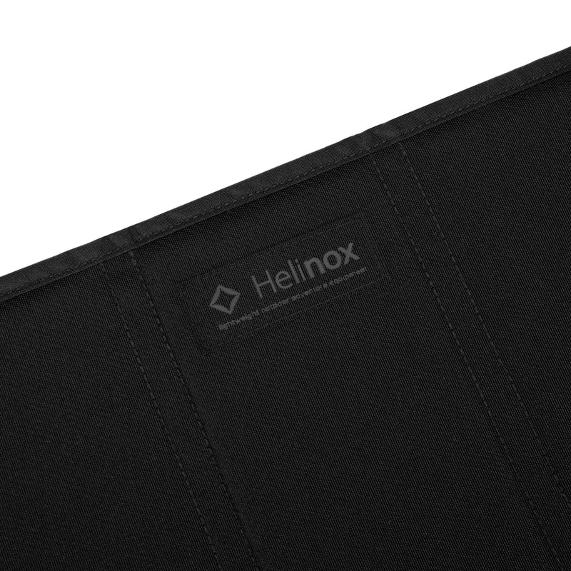 Helinox Table One Hard Top Medium