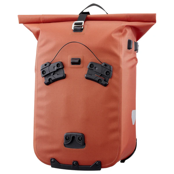 Ortlieb Vario QL3.1 20l
